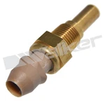 Engine Coolant Temperature Sensor- Walker Products 211-1040. Fixed Price $23.79.