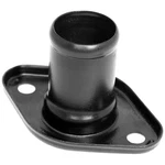 Global Parts Distributors 8241453 Gpd Water Outlet. Fixed Price $21.78.