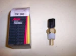 Temperature Sensor Airtex 5S1500 New Older Stock. Fixed Price $7.95.
