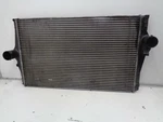 2003-2007 Volvo XC90 Intercooler W/ Sensor 8627375 Oem AK2105319. Fixed Price $73.50.