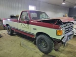 Fan Clutch 8-460 7.5L Thru 3/11/92 With Ac Fits 83-92 Ford F250 Pickup 2064172. Fixed Price $55.43.