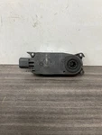 Ford Focus MK4 2023 Radiator Fan Shutter Motor Actuator 2640778. Fixed Price $134.35.