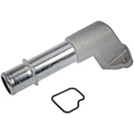 902-116 Dorman Water Outlet New For Chevy Olds Chevrolet Trailblazer Colorado. Fixed Price $57.02.