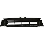 Standard Ignition AGS1034 Radiator Active Grille Shutter Assembly. Fixed Price $473.15.