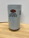 Luber-finer Engine Oil Filter LFP2286. Fixed Price $15.95.