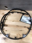 Oem Honda Front Bumper Lower Air Dam 71111-TYA-A00 Acura Mdx 2022 New. Fixed Price $26.99.