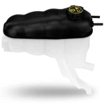 603-973 For 2014-2020 Chevy Silverado Gmc Sierra Cadillac Coolant Reservoir Tank. Fixed Price $34.99.