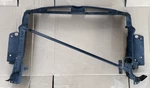 13-18 Bentley Continental Gt/gtc Front Radiator Support Plate 3W0805752E Oem. Fixed Price $444.44.