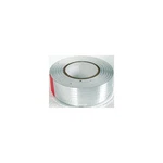 Soundown HTA40SC Tape Mylar Scrim 4" X 125'. Fixed Price $100.23.