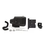 Mishimoto Degas Reservoir Tank Fits Ford 6.4L Powerstroke 2008-2010 Black. Fixed Price $497.95.