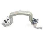 Ford Coolant Crossover Pipe Housing 5.4L 2005-2010 F150 F250 3L3E8C369. Fixed Price $150.95.