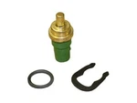 Contitech 34HP91V Water Temperature Sensor Fits 1999-2008 Audi A4. Fixed Price $26.49.