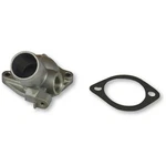 Engine Coolant Water Outlet Global 8241259. Fixed Price $23.95.
