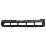 Air Intake Ducts Upper 16594F2090 For Toyota Corolla Cross 2022-2024. Fixed Price $34.33.