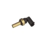 Standard Motor Products Engine Coolant Temperature Sensor SMP-TX229. Fixed Price $28.18.