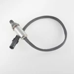 For Buick Cadillac Chevrolet Gmc Isuzu Jeep Pontiac 12014 Lambda Oxygen Sensor. Fixed Price $19.84.