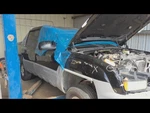 Radiator Fits 01-02 Suburban 2500 1278983. Fixed Price $150.04.