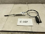 2015 Chrysler 200 Front Windshield Wiper Fluid Reservoir Washer Pump Oem. Fixed Price $42.32.