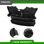 2016 2017 2018 Ford Lincoln Mkx FA1Z8475C Radiator Grille Shutter With Motor. Fixed Price $187.03.