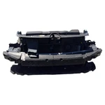2020-2022 Toyota Corolla Radiator Support W/cooling Set Sedan Japan Built Oem. Fixed Price $1045.00.