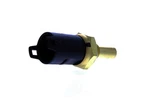 Engine Coolant Temperature Sensor-base Vemo V20-72-0439-1. Fixed Price $42.45.
