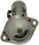 1X Starter New 12V 2.2KW Oe No M2T84171 For Kia, Mitsubishi L200 L300 4D68. Fixed Price $137.85.