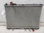 2011-2017 Lexus LS460 Rwd Radiator 16400-38172. Fixed Price $137.75.