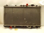 Radiator Coupe Fits 01-05 Sebring 459091. Fixed Price $126.49.