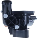 Motorad Engine Coolant Thermostat Housing Kia Forte, Koup CH1092. Fixed Price $92.83.