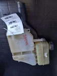 Coolant Reservoir 14-19 Cadillac Cts 22948113. Fixed Price $87.99.
