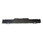 For Chevy Malibu Grand Am Front Bumper Brace Upper Tie Bar Radiator Support. Fixed Price $45.95.