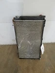 Radiator Fits 96-97 Legacy 205071. Fixed Price $51.75.