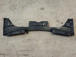 Air Intake Duct Mb Amg Intercooler A2055001300. Fixed Price $325.50.