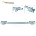 Fit 2021-2023 Ford Bronco Front Radiator Core Support Lower Tie Bar MB3Z-16139-A. Fixed Price $105.26.