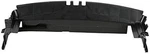 Genuine Kia Lower Air Guide 29136-C6500. Fixed Price $134.41.