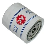 1967-1977 Gm Chevrolet Pontiac Oldsmobile Oil Filter PF24 White With Logo 1PC. Fixed Price $39.00.