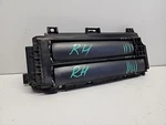 86968G2000 2017 2018 2019 Hyundai Ioniq Right Lower Air Shutter Rh Rf. Fixed Price $170.00.