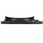 2008-2010 Ford F250 F350 Super Duty 6.4L V8 Engine Upper Radiator Fan Shroud Oem. Fixed Price $243.77.