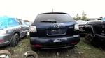Chassis Ecm Cooling Fan Fits 10-12 Mazda CX-7 32496009. Fixed Price $190.65.