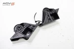 2024-2026 Buick Envista 1.2L Radiator Left & Right Side Upper Mount Bracket Oem. Fixed Price $69.99.
