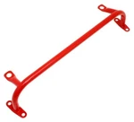 For 2005-2014 Mustang Bmr Radiator Support Without Sway Bar Mount Red. Fixed Price $122.99.