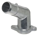 Four Seasons 86011 Water Outlet Select 10-22 Ford Models. Fixed Price $33.99.