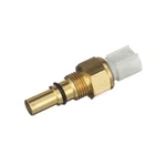 Standard Motor Products TS-329 Engine Cooling Fan Switch. Fixed Price $40.45.