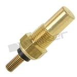 Genuine Walker Products 214-1025 Engine Coolant Temperature Sender. Fixed Price $58.30.