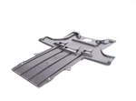 New Bmw E39 Underbody Cover 51712498987 Original 51-71-2-498-987. Fixed Price $655.10.