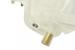 Genuine Gm Radiator Surge Tank 19332882. Fixed Price $172.16.