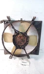 94-98 Mitsubishi Galant Radiator Fan Motor Assembly. Fixed Price $162.00.