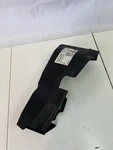 Mercedes Sprinter W907 Front Left Panel Mounting Console A9078802400. Fixed Price $30.08.