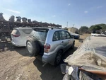 Radiator With Ac Fits 01-03 RAV4 706168. Fixed Price $109.00.