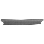 New Front Lower Bumper Deflector Fits 1997-2001 Jeep Cherokee 5EF08DX9. Fixed Price $42.96.